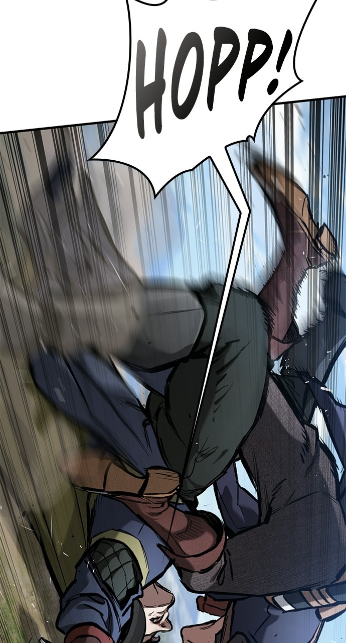 Read Der Ritter lebt nur heute DE Manga Online