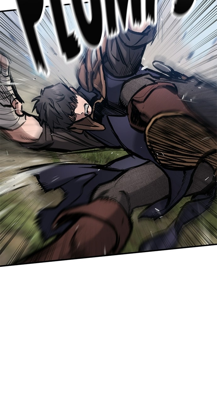 Read Der Ritter lebt nur heute DE Manga Online