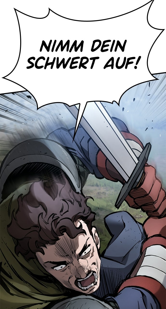 Read Der Ritter lebt nur heute DE Manga Online