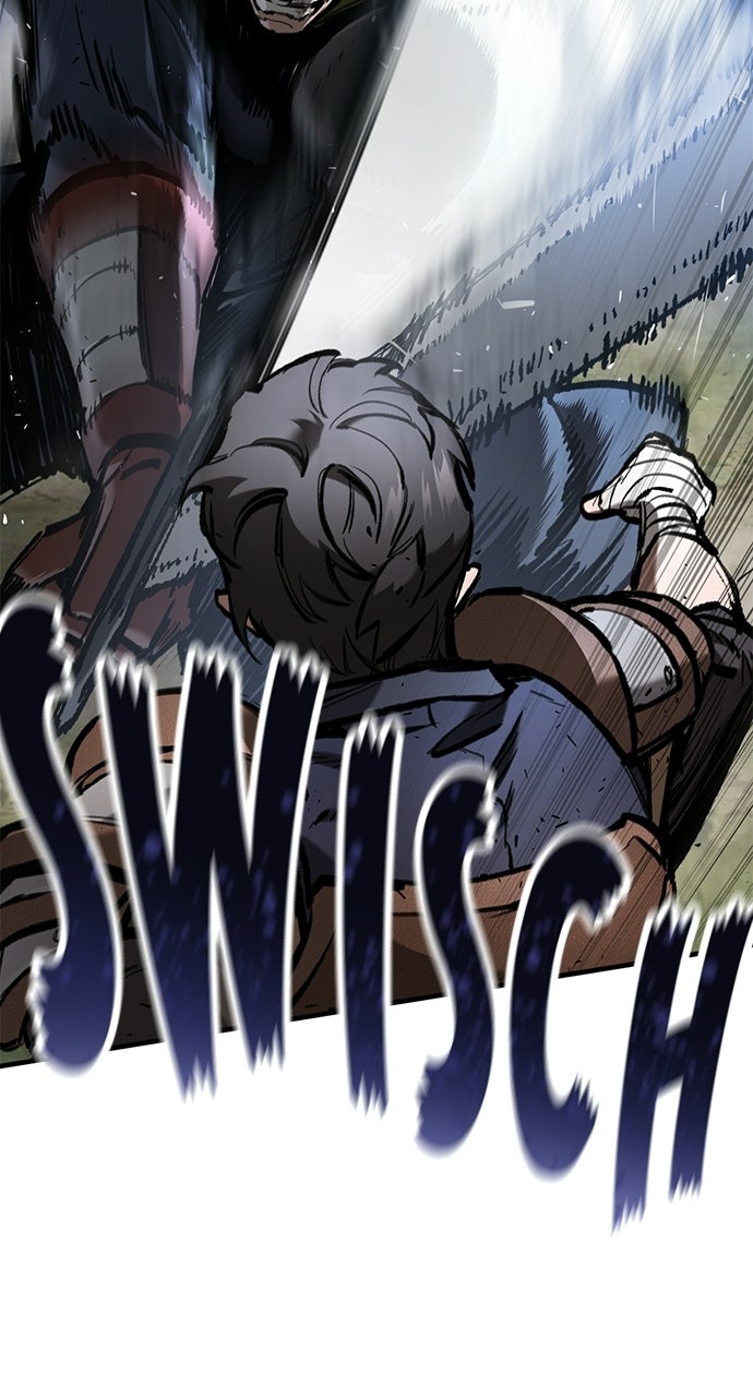 Read Der Ritter lebt nur heute DE Manga Online