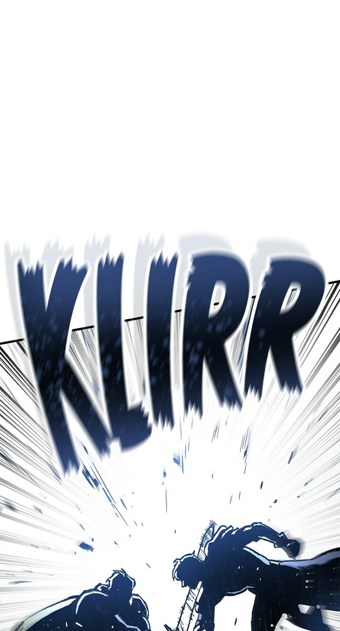 Read Der Ritter lebt nur heute DE Manga Online