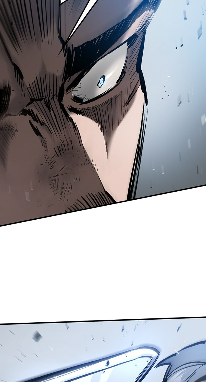 Read Der Ritter lebt nur heute DE Manga Online