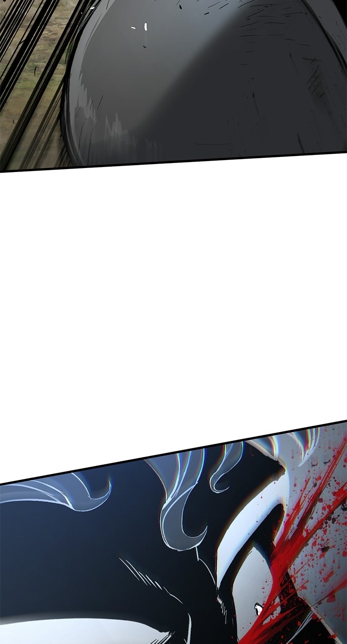 Read Der Ritter lebt nur heute DE Manga Online