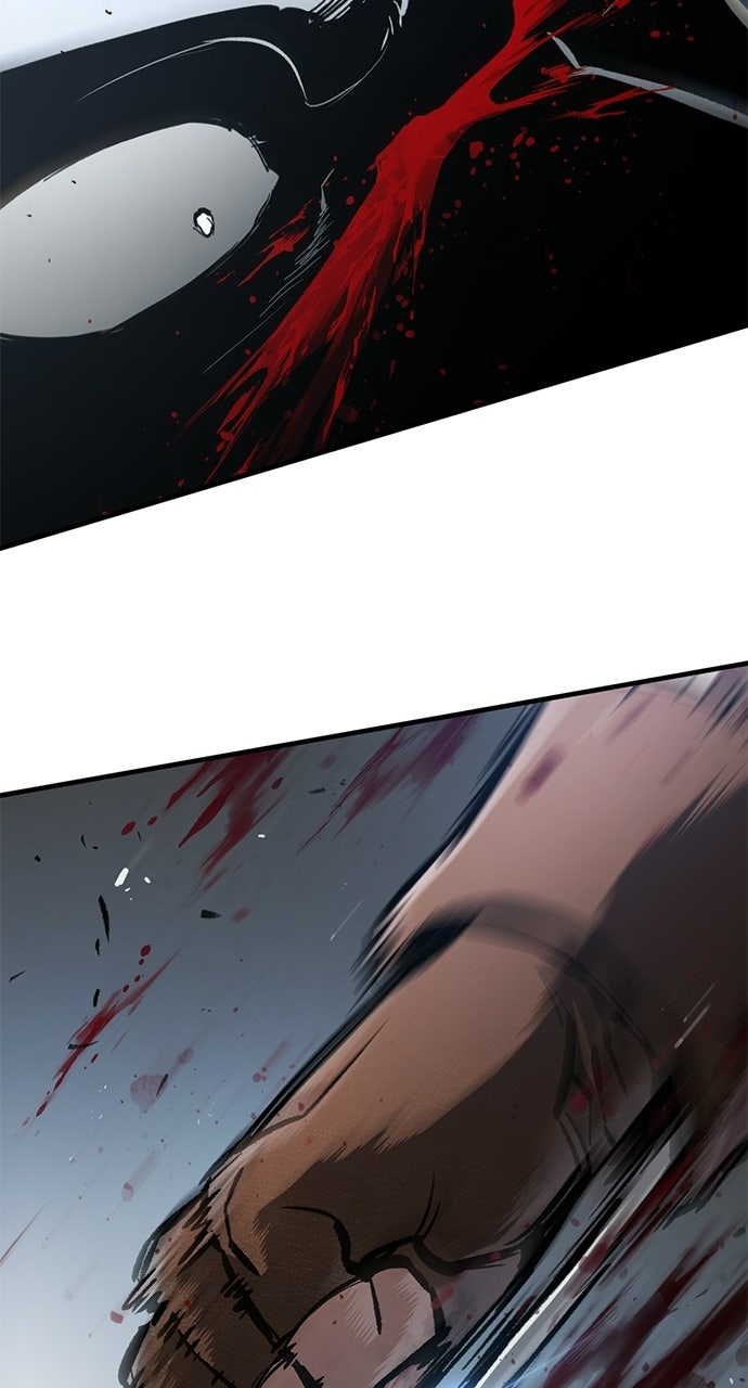 Read Der Ritter lebt nur heute DE Manga Online