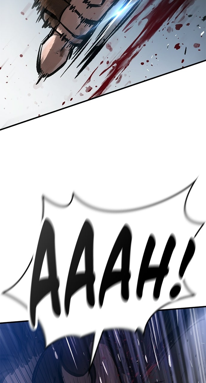 Read Der Ritter lebt nur heute DE Manga Online