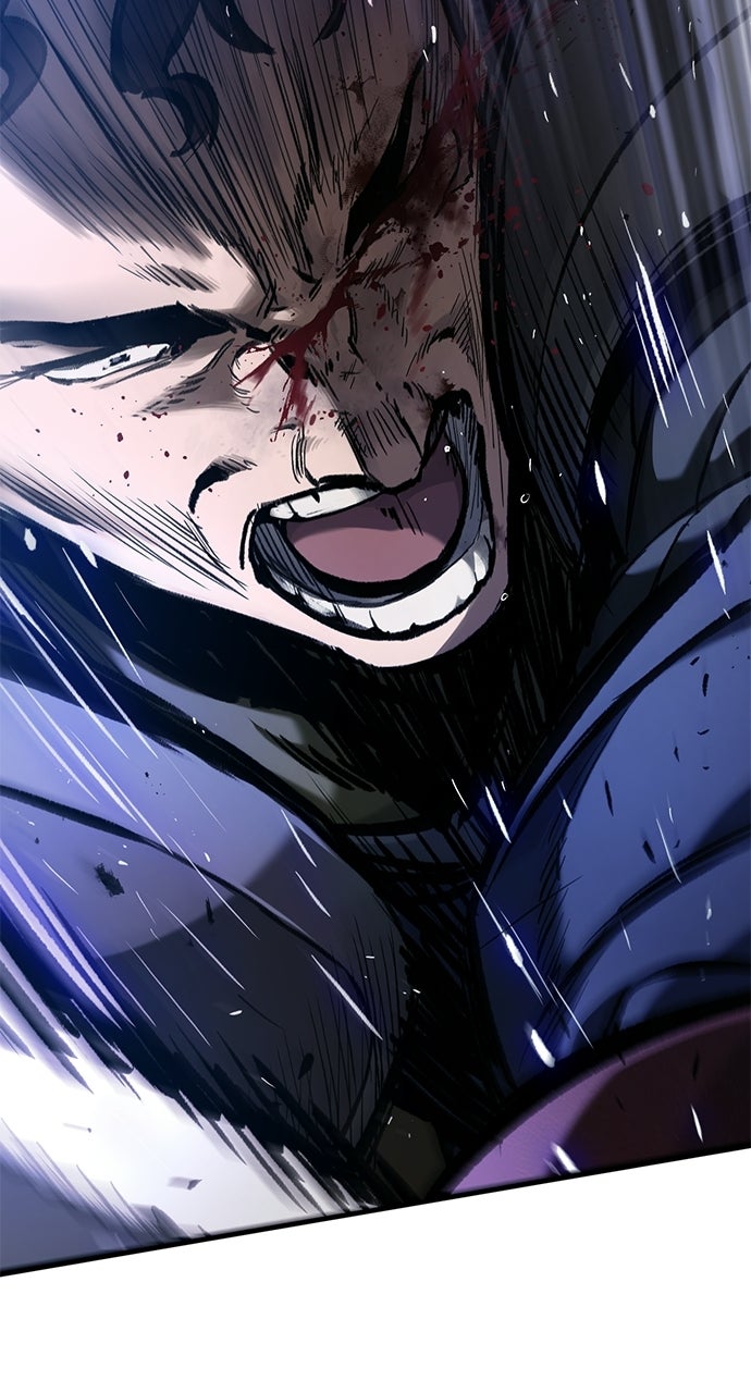 Read Der Ritter lebt nur heute DE Manga Online