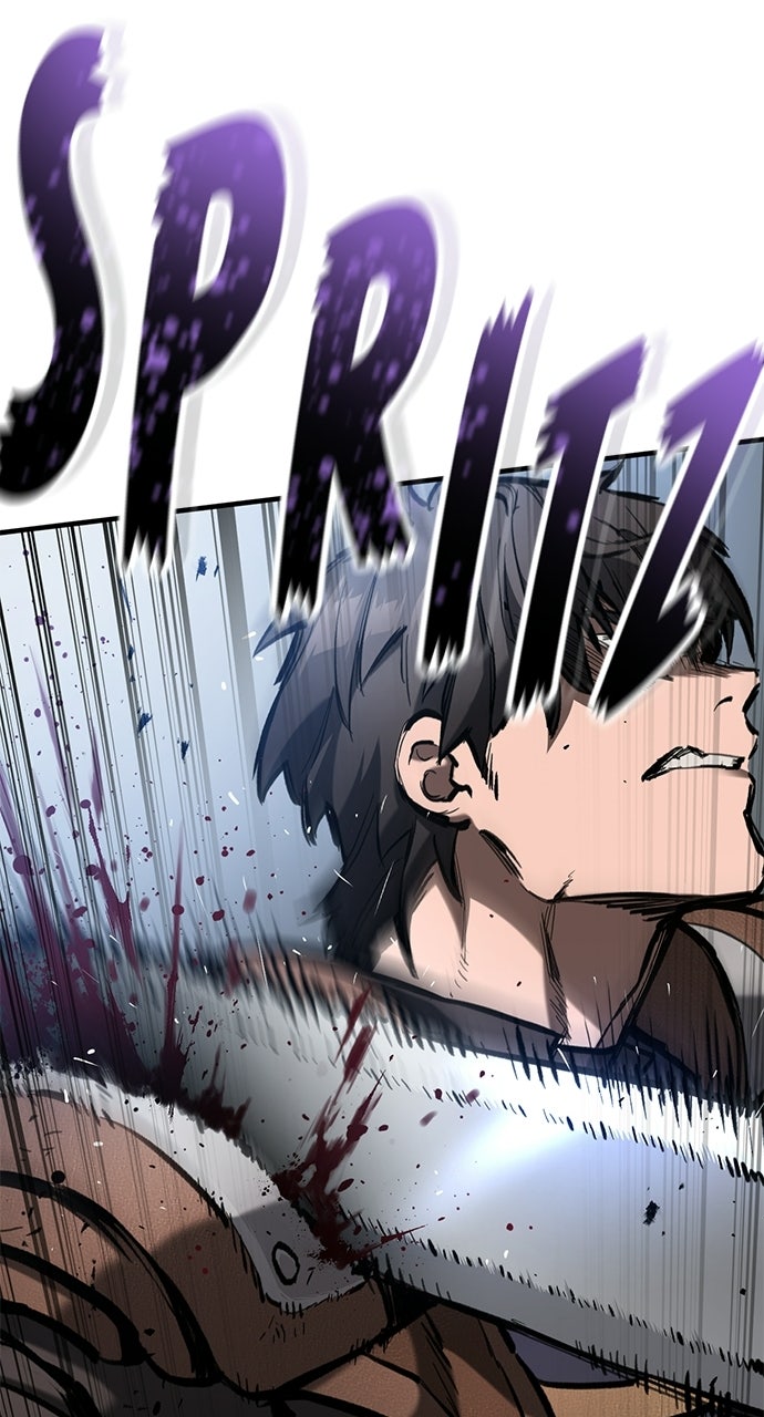 Read Der Ritter lebt nur heute DE Manga Online