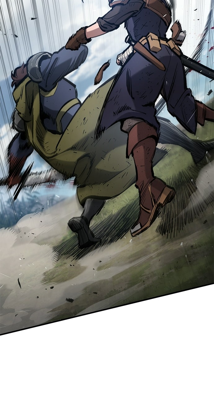 Read Der Ritter lebt nur heute DE Manga Online