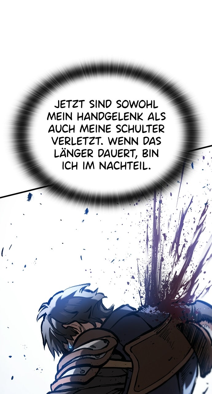 Read Der Ritter lebt nur heute DE Manga Online