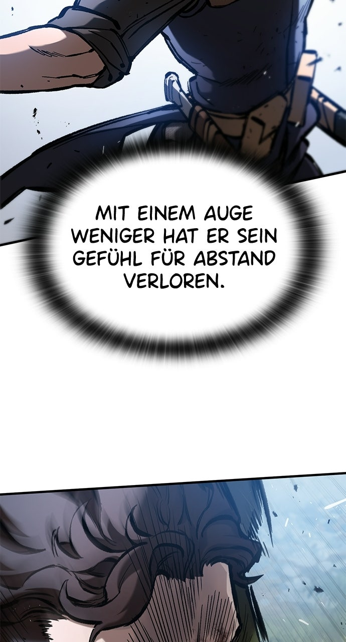 Read Der Ritter lebt nur heute DE Manga Online