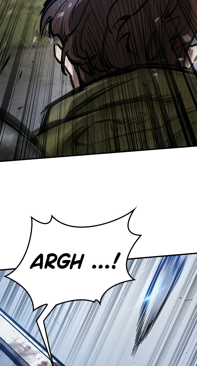 Read Der Ritter lebt nur heute DE Manga Online