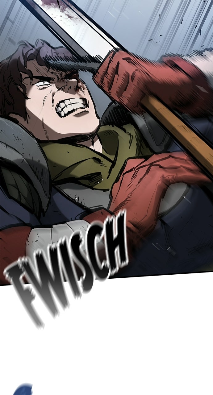 Read Der Ritter lebt nur heute DE Manga Online