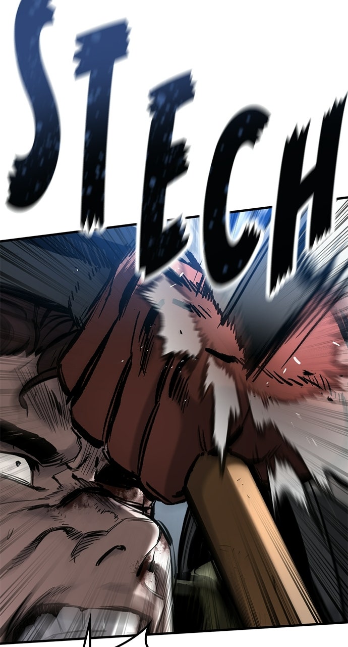 Read Der Ritter lebt nur heute DE Manga Online