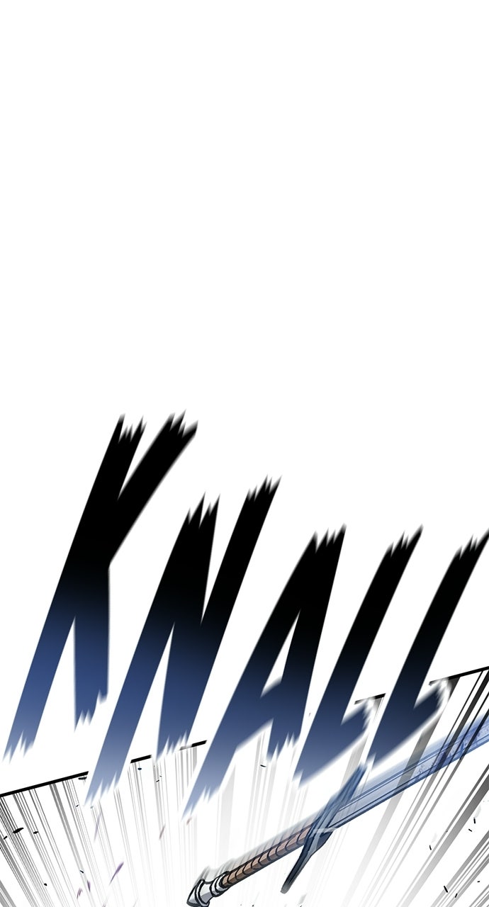 Read Der Ritter lebt nur heute DE Manga Online