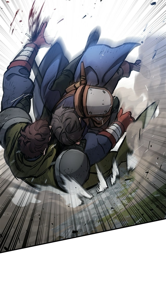 Read Der Ritter lebt nur heute DE Manga Online