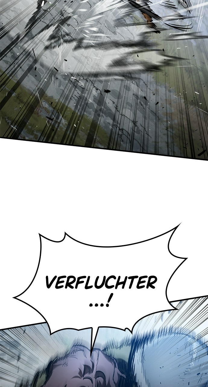 Read Der Ritter lebt nur heute DE Manga Online
