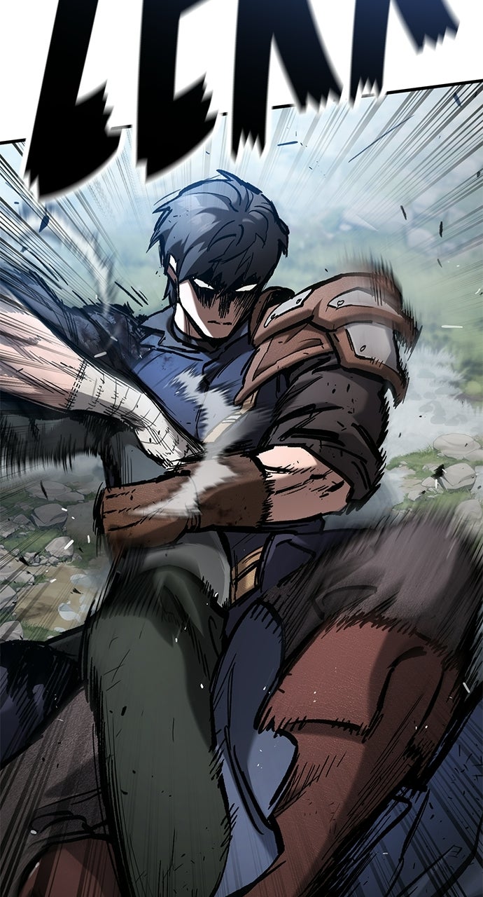 Read Der Ritter lebt nur heute DE Manga Online