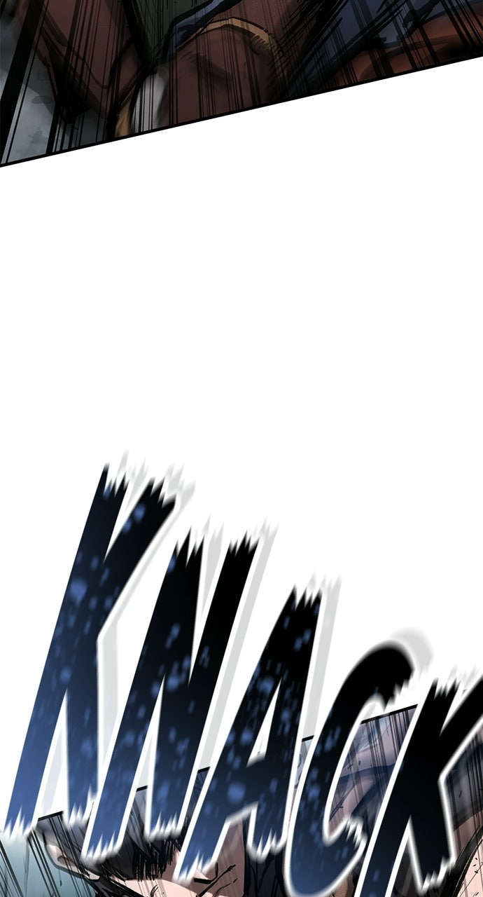 Read Der Ritter lebt nur heute DE Manga Online