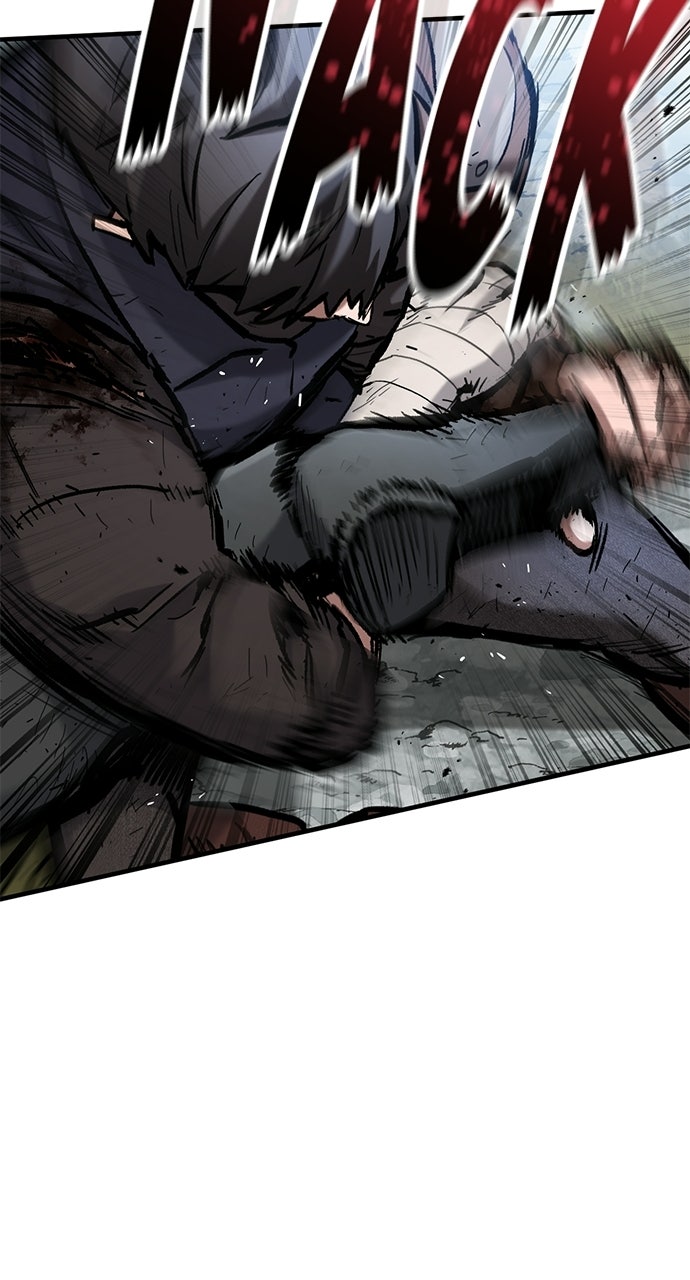 Read Der Ritter lebt nur heute DE Manga Online