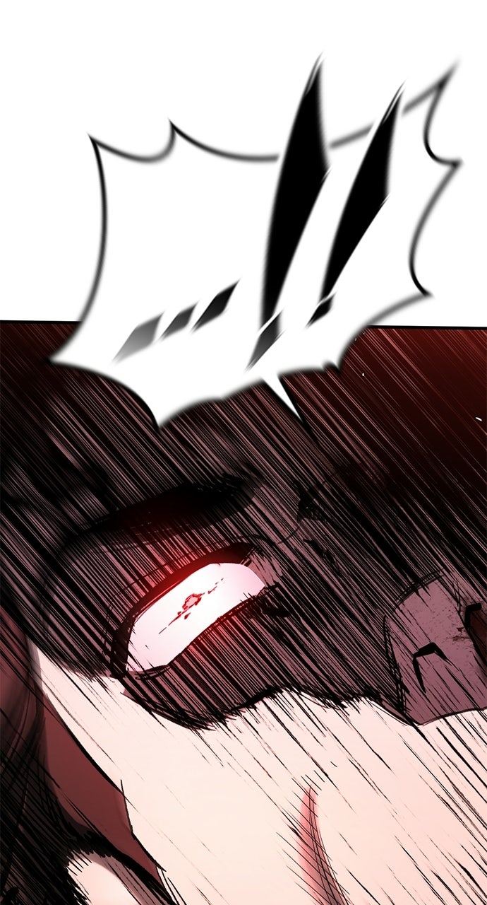 Read Der Ritter lebt nur heute DE Manga Online