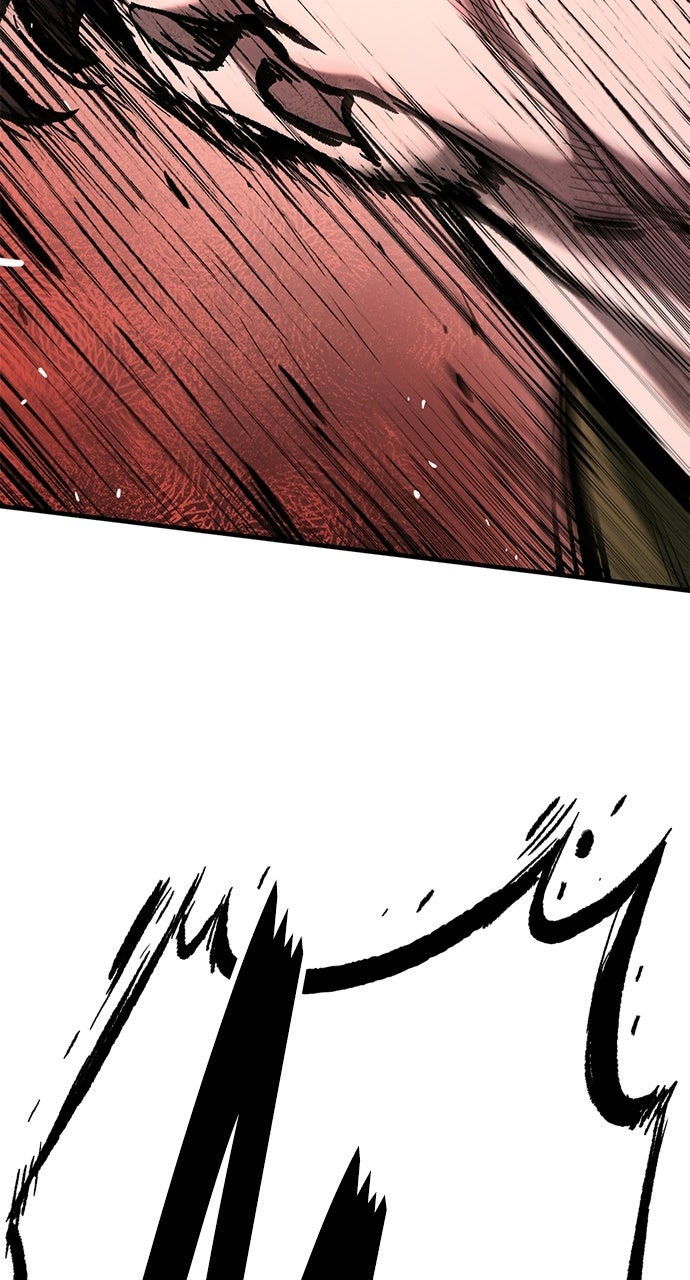 Read Der Ritter lebt nur heute DE Manga Online