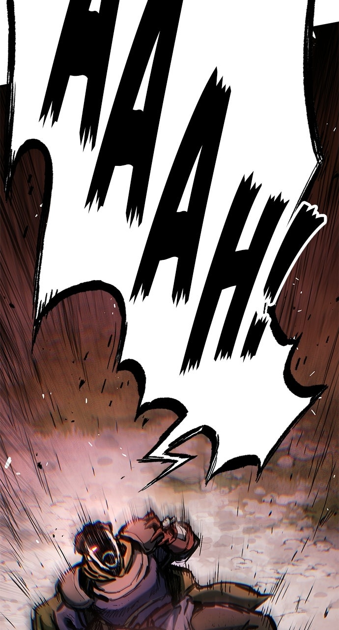 Read Der Ritter lebt nur heute DE Manga Online