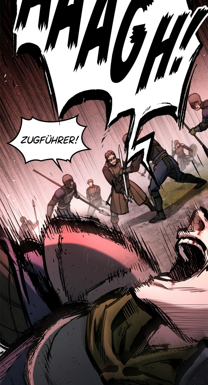 Read Der Ritter lebt nur heute DE Manga Online