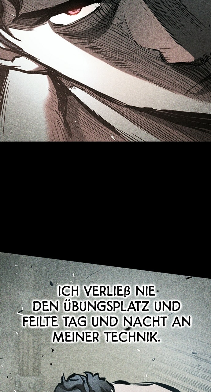 Read Der Ritter lebt nur heute DE Manga Online