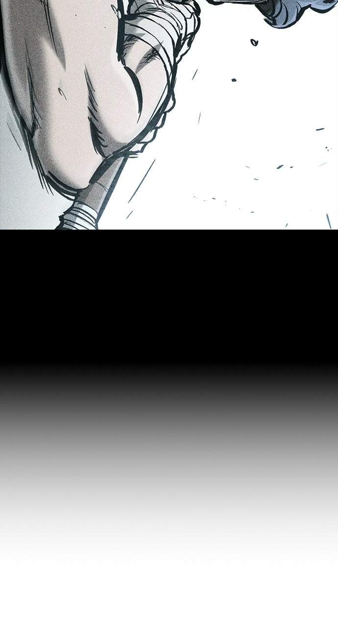 Read Der Ritter lebt nur heute DE Manga Online