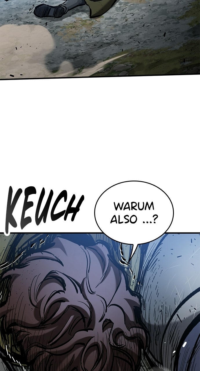 Read Der Ritter lebt nur heute DE Manga Online