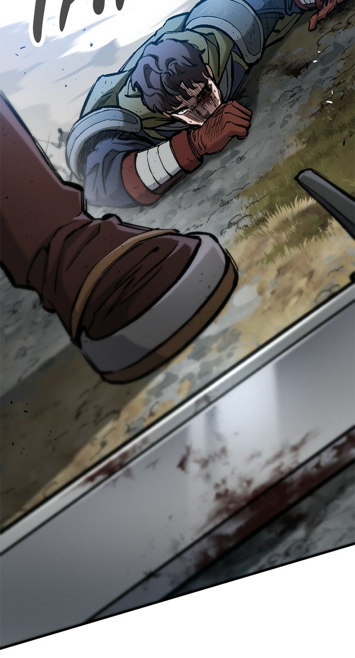 Read Der Ritter lebt nur heute DE Manga Online