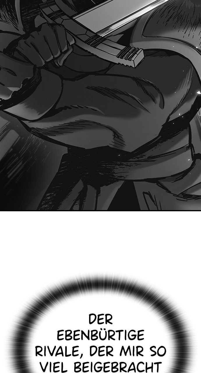 Read Der Ritter lebt nur heute DE Manga Online