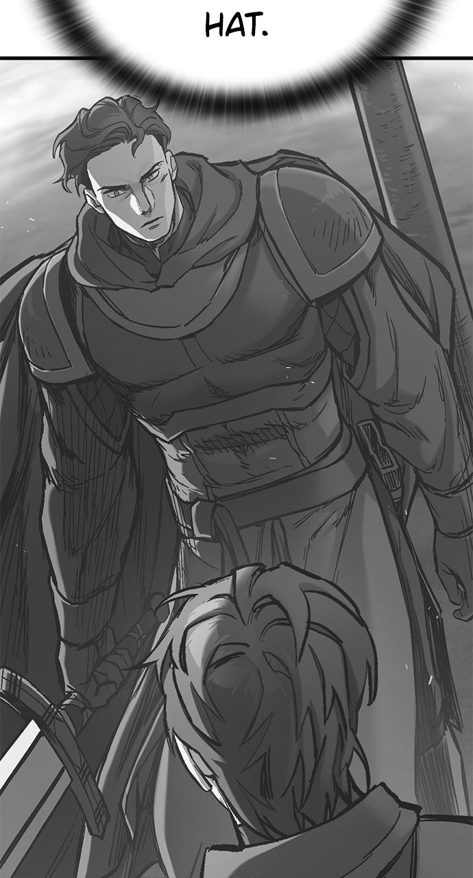 Read Der Ritter lebt nur heute DE Manga Online