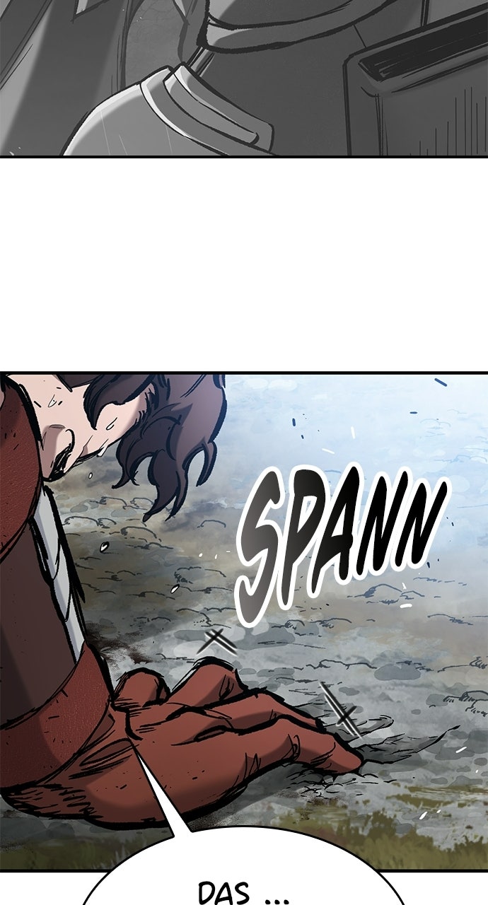 Read Der Ritter lebt nur heute DE Manga Online