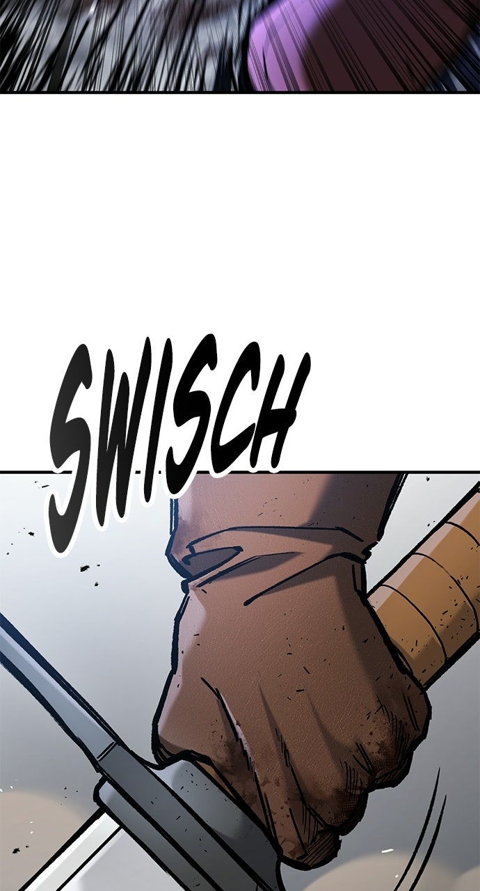 Read Der Ritter lebt nur heute DE Manga Online