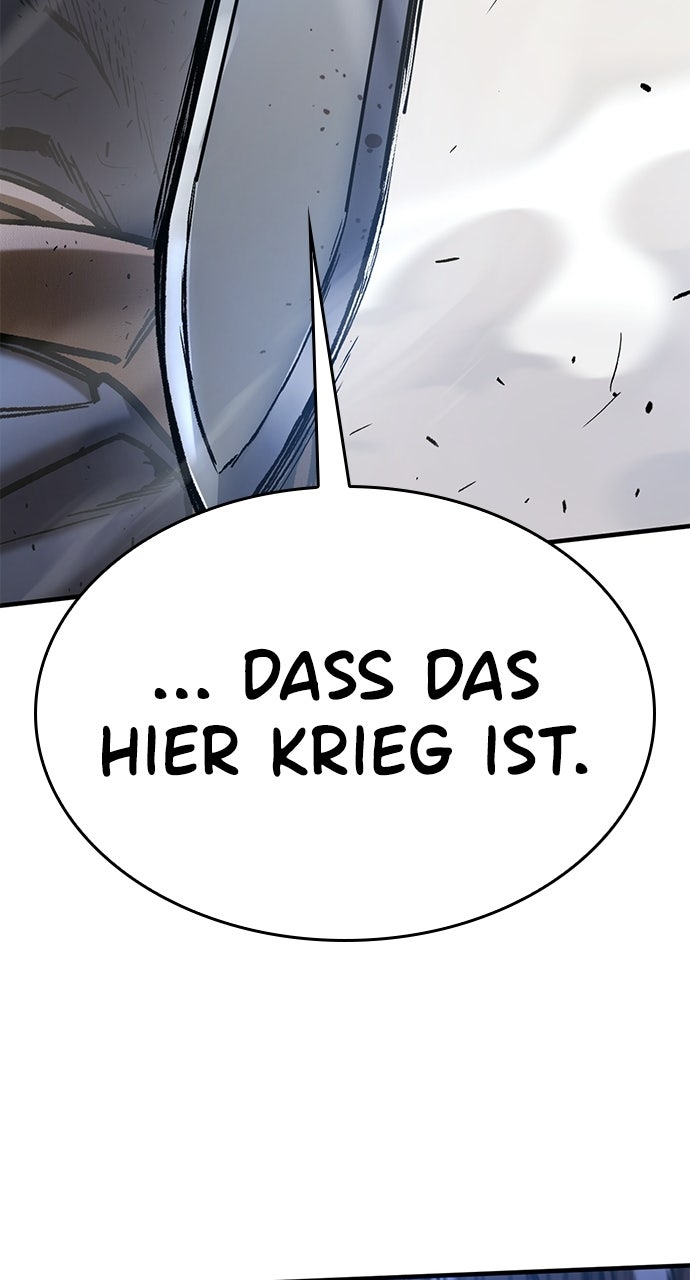 Read Der Ritter lebt nur heute DE Manga Online