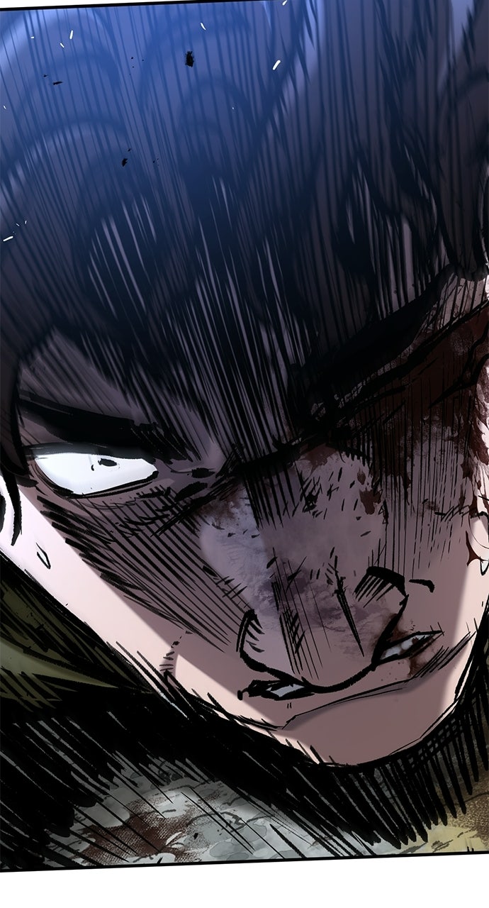 Read Der Ritter lebt nur heute DE Manga Online