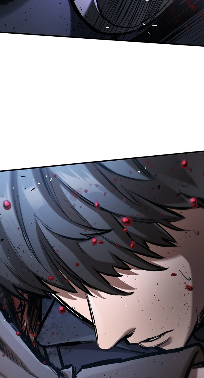 Read Der Ritter lebt nur heute DE Manga Online