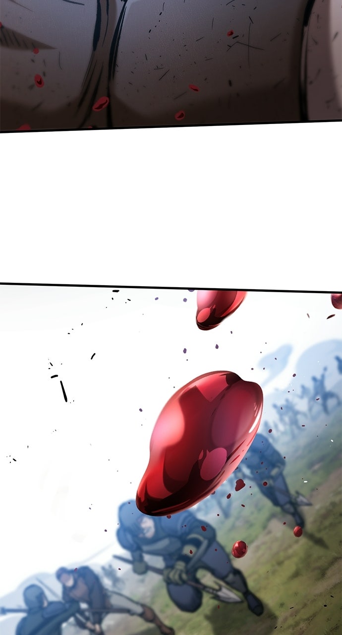 Read Der Ritter lebt nur heute DE Manga Online