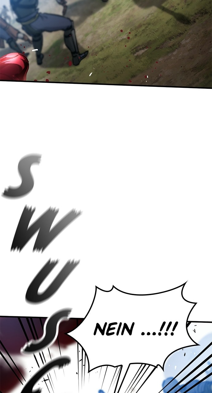 Read Der Ritter lebt nur heute DE Manga Online