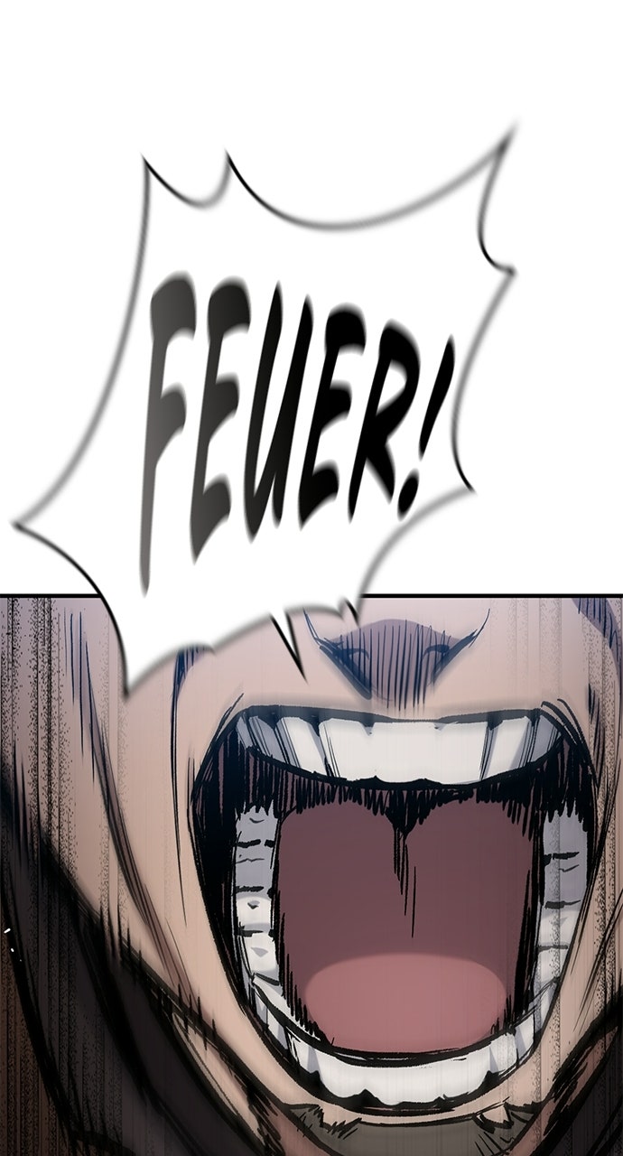 Read Der Ritter lebt nur heute DE Manga Online