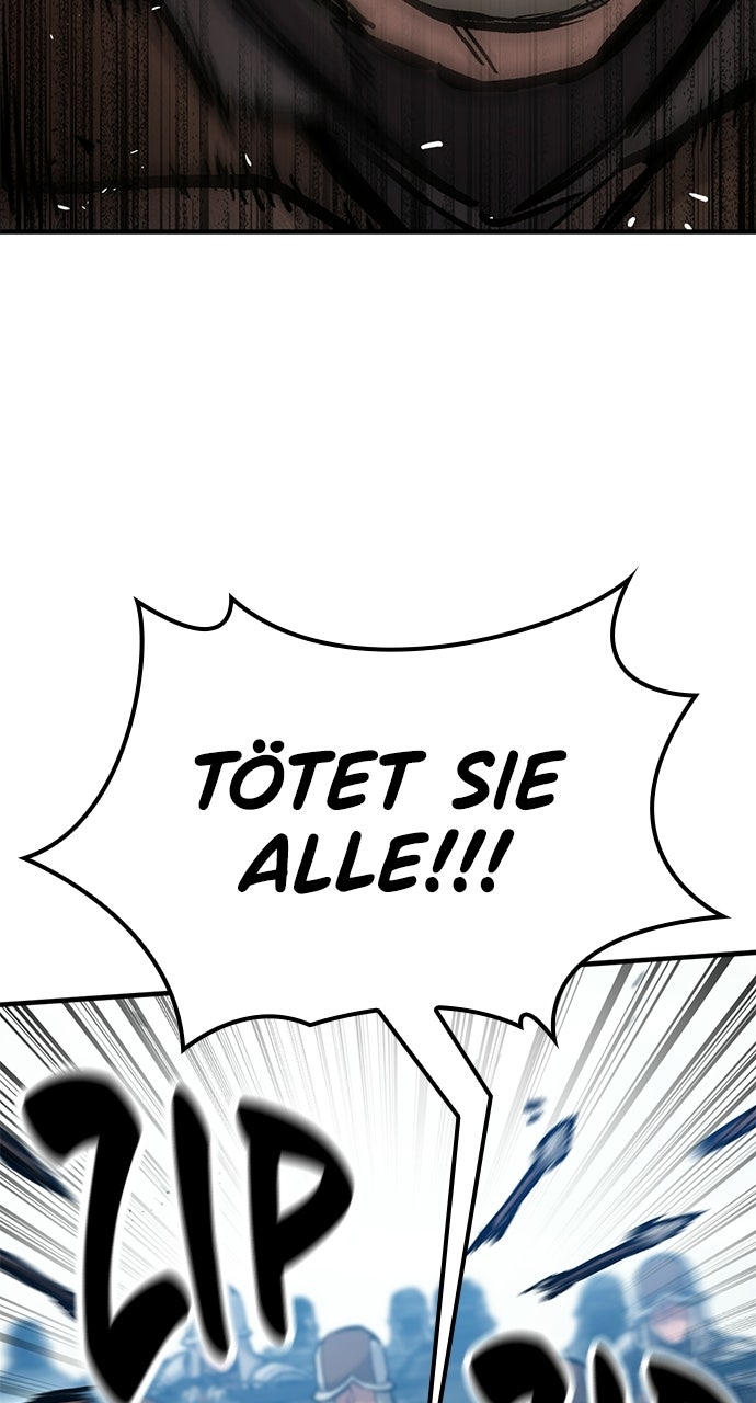Read Der Ritter lebt nur heute DE Manga Online