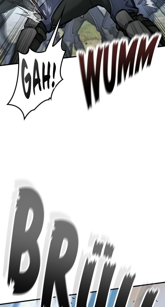 Read Der Ritter lebt nur heute DE Manga Online