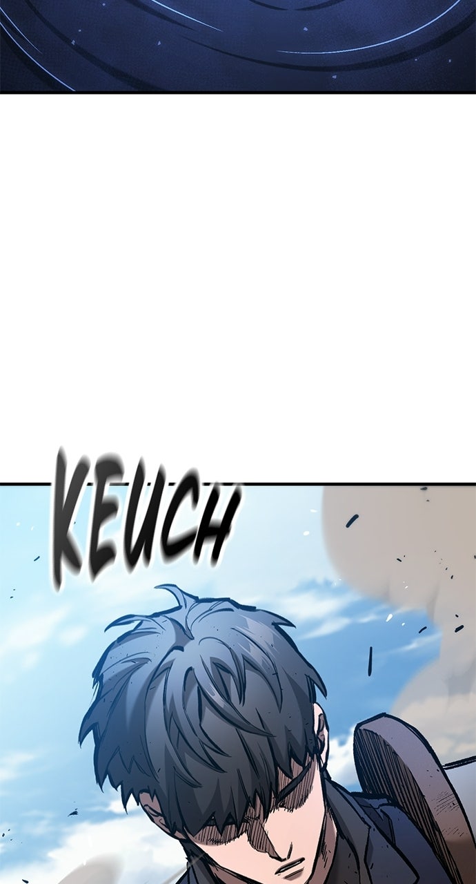 Read Der Ritter lebt nur heute DE Manga Online