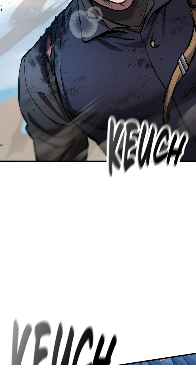 Read Der Ritter lebt nur heute DE Manga Online