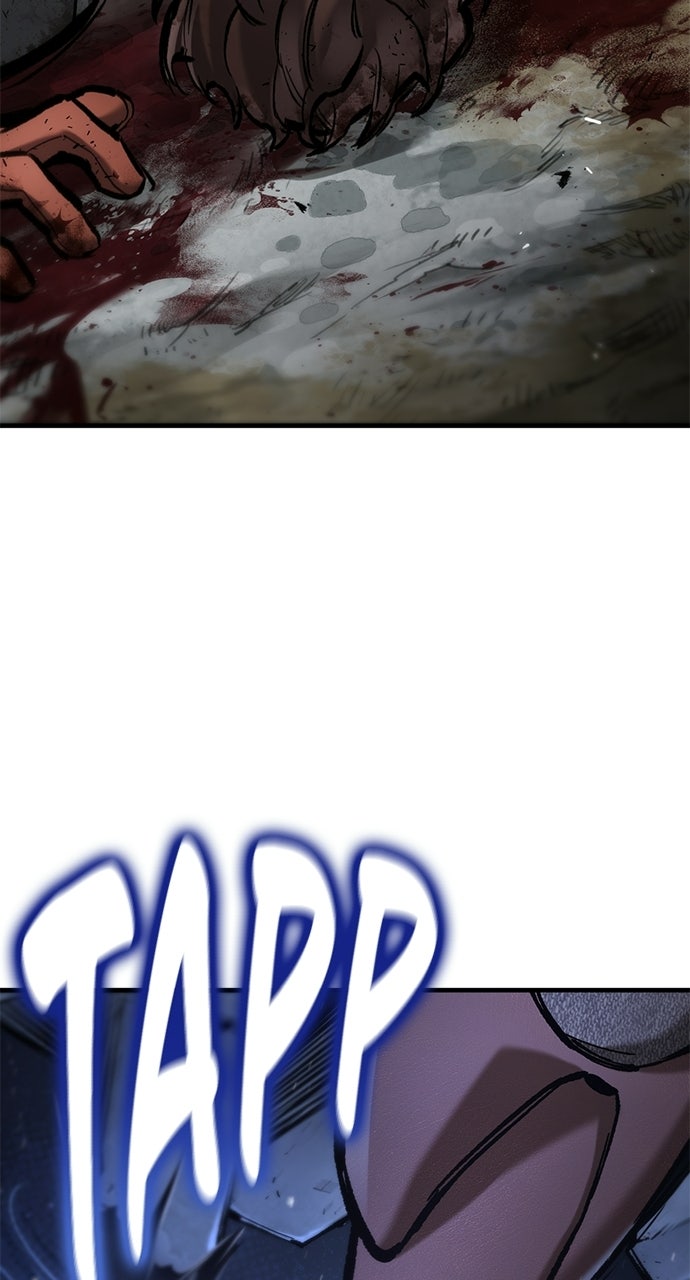 Read Der Ritter lebt nur heute DE Manga Online