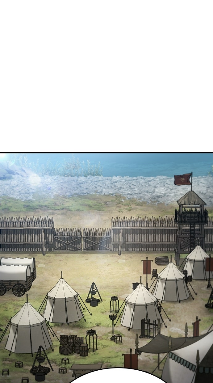 Read Der Ritter lebt nur heute DE Manga Online