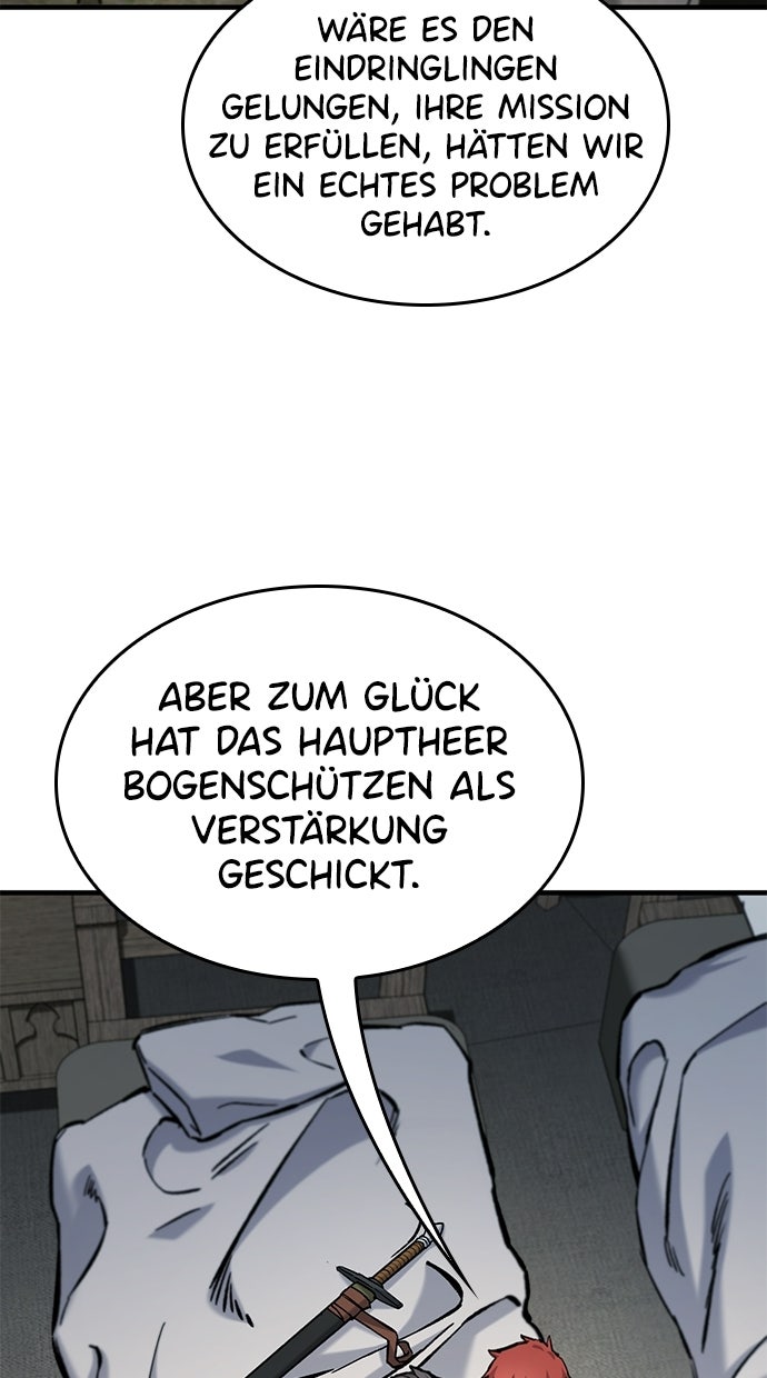 Read Der Ritter lebt nur heute DE Manga Online