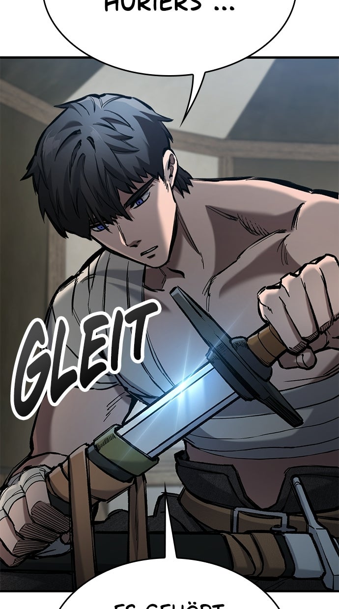 Read Der Ritter lebt nur heute DE Manga Online