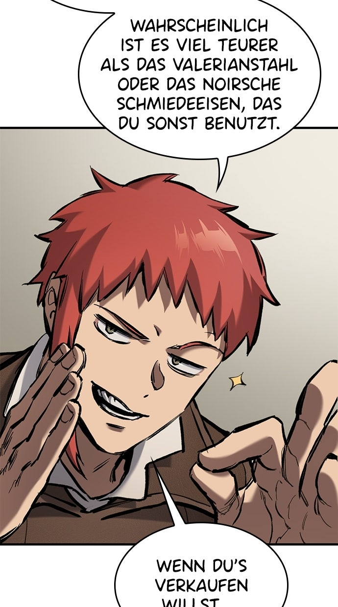 Read Der Ritter lebt nur heute DE Manga Online